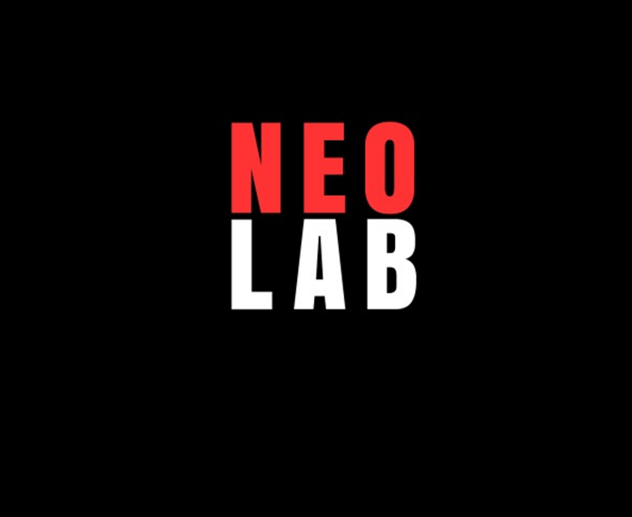NEOLab | HeyGears - Automated Digital Dental Lab