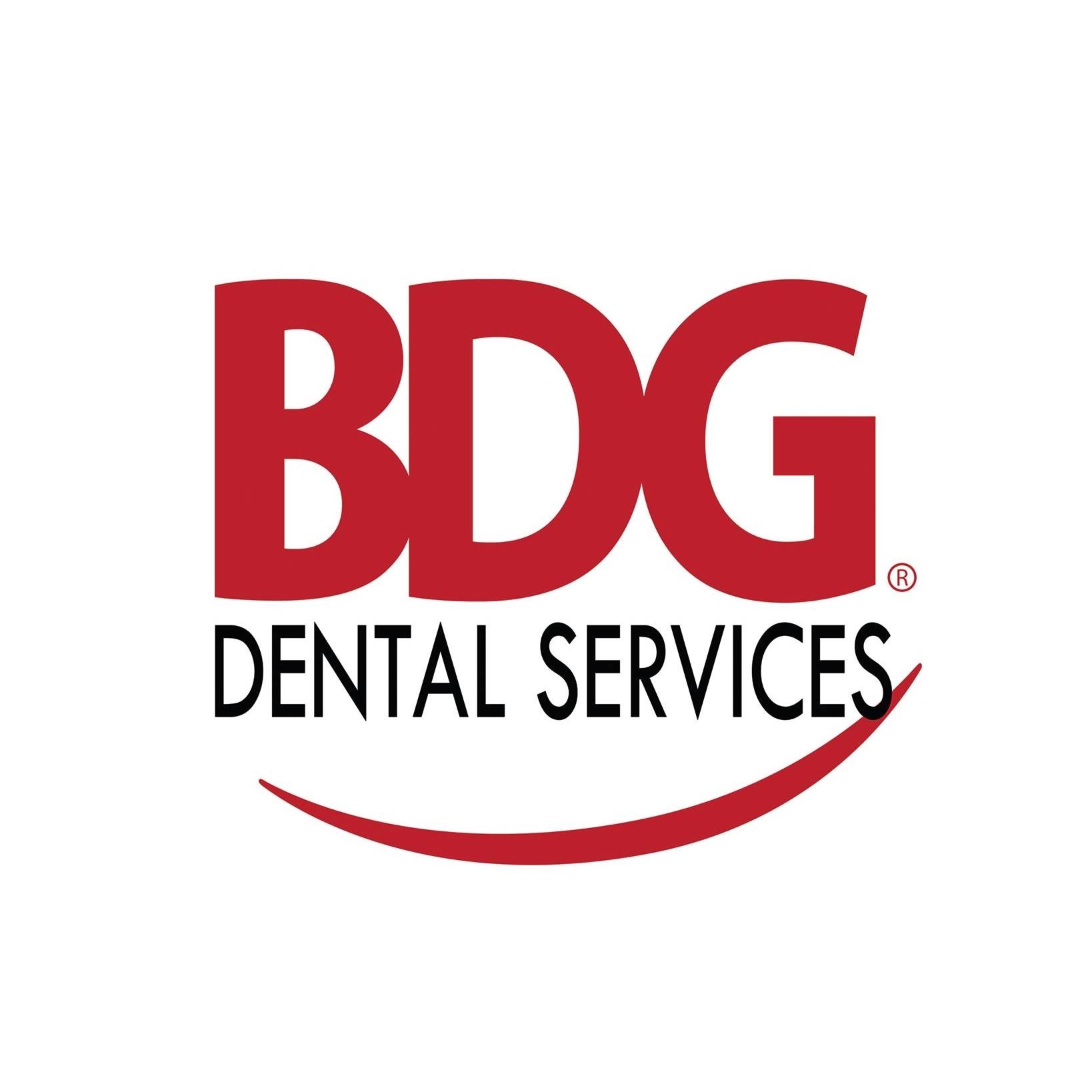 Dental implants for a patient with advanced periodontal disease