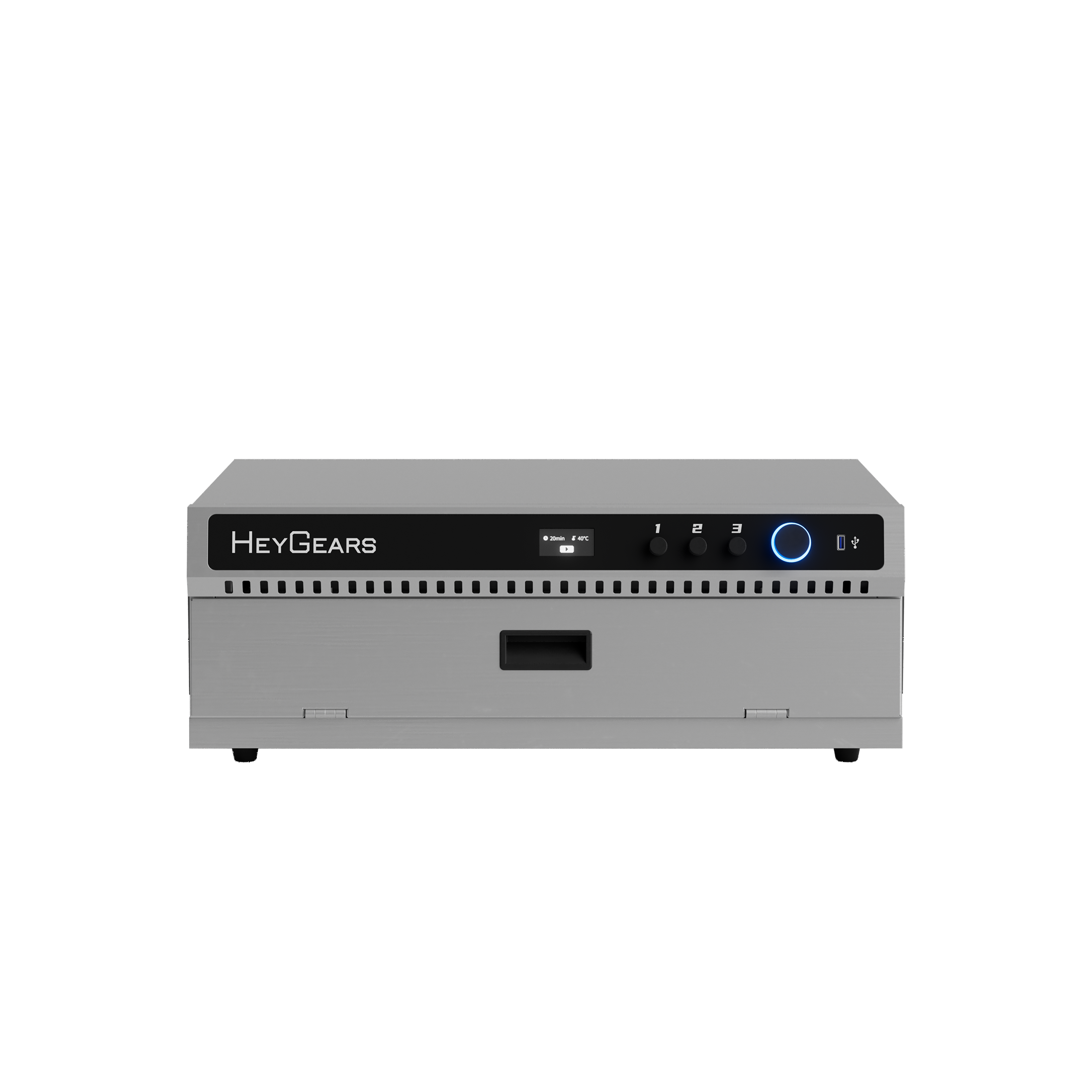 UltraCraft PCU MAX